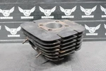 1997 Yamaha 92-00 RT100 Oem 52.25 +0.25MM Engine Motor Cylinder Jug Barrel Bore. Fixed Price $299.99.