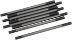 Feuling Cylinder Stud Kit #3026 Harley Davidson. Fixed Price $130.95.