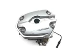 Engine Cylinder Head Complete Cams Front 2006 Bmw R1200GS Abs 3032A X. Fixed Price $310.69.