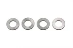 Lower Valve Collar Set For Harley-davidson. Fixed Price $44.99.