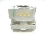 1990 Kawasaki Cylinder Barrel Jug Core #1602. Fixed Price $199.99.