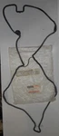 Yamaha Nos Gasket, Head Cover 4AS-11193-00-00. Fixed Price $39.99.