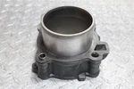 15-23 Ktm 390 Oem Engine Motor Piston Cylinder Block Jug 93830038000. Fixed Price $129.95.