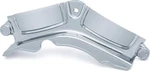 Kuryakyn 6411 Cylinder Base Cover, Chrome 2017-2023 Harley Davidson M8 Touring. Fixed Price $83.99.