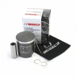 Gasgas Mc 300 Wiseco Piston Kit Std Bore 72MM 850M07200 1997-18. Fixed Price $229.99.