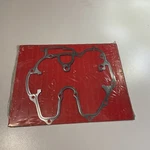 Honda Head Cover Gasket XR350R XL350R XLX250R 12391-KF0-014 12391KF0014. Fixed Price $80.74.