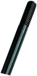Kibblewhite Cylinder Studs #20-20412 Harley Davidson. Fixed Price $149.12.