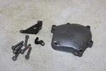 05-06 Kawasaki Ninja ZX6R ZX636C Oem Engine Motor Timing Chain Cover. Fixed Price $20.30.