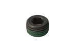 New Oem Kawasaki 92066-1253 Plug Nos. Fixed Price $6.97.