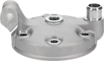 Cylinder Works CH2001-K02 Head Kit Std Fits Yamaha. Fixed Price $168.10.