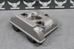 2000 Suzuki DRZ400E Oem Engine Cylinder Head Valve Cover 11170-29F10. Fixed Price $59.99.