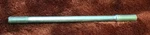 Nos Oem Suzuki Crankcase Bolt JR80 DS80 09108-08006. Fixed Price $5.99.