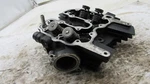 2005 Kawasaki Vulcan VN2000A Front Cylinder Head & Valves. Fixed Price $49.95.