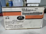 Nos Harley Davidson Screaming Eagle High Compression 1450 Piston Kit.. Fixed Price $329.99.