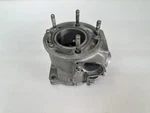 Oem 1988 Yamaha Engine Cylinder Jug W 57MM Bore Steel Sleeve. Fixed Price $199.99.