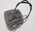Cylinder Head W/ Decompression Valve 1972-1973 Yamaha AT2 AT3 CT2 CT3 175 314. Fixed Price $39.99.