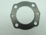 12253-361-000 Nos Honda Cylinder Head Gasket MT125 S376J. Fixed Price $7.99.