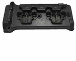 2005 Honda Cbr 1000RR Fireblade Engine Cylinder Head Cover 207024 #D36. Fixed Price $33.82.