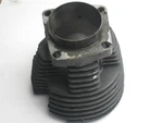 1971 Harley-davidson Sportster Xlh 900 Rear Cylinder Jug 3.00" Std. Fixed Price $49.56.