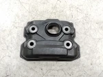 2019 Bmw G310GS Cylinder Head Valve Cover. Fixed Price $21.28.