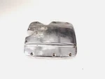 2003 Victory V92C Deluxe Engine Motor Valve Cover 5133680 Free Shipping. Fixed Price $20.55.