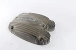 Original Bsa A50 A65 Valve Cover Rocker Box Finned 68-830 68-0830. Fixed Price $31.99.