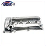 Engine Valve Cover For 07-09 Toyota Camry Corolla Solara Matrix Scion Xb L4 2.4L. Fixed Price $57.00.