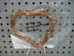 Hd Harley Cylinder Head Gasket Oem 16768-39 New. Fixed Price $21.99.