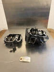 2007 Kawasaki Vulcan 1600 Nomad Front Complete Cylinder Head. Fixed Price $84.00.