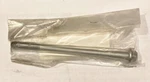 New Genuine Yamaha Cylinder Head Bolt 90105-09004 YZ250F WR250F. Fixed Price $15.00.