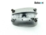 Valve Cover Left Bmw (R1150RT) (1340235). Fixed Price $77.20.