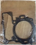 Genuine Harley-davidson Rear Cylinder Head Gasket Part Number 17692-05K. Fixed Price $48.00.