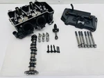21-23 Honda Rebel CMX1100 Cylinder Head Valves Camshafts Engine Top Motor. Fixed Price $324.99.
