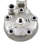 Yamaha Genuine 1C3-11111-11-00. Fixed Price $182.39.