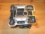 1997-2001 Suzuki TL1000S Rear Cylinder Head 11100-02F01. Fixed Price $49.98.