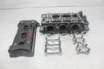 2021-2023 Yamaha MT-09 Engine Top End Cylinder Head. Fixed Price $399.00.
