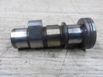 1980 Honda XR80 4 Stroke Motorcycle Engine Cam Shaft Lobes Intake. Fixed Price $69.99.