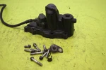1983-1985 Honda CB650SC Change Cover Shifter Dip Stick Gear Position Switch Oem. Fixed Price $16.96.