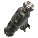 Fueling 9940 Injector 3.91 EV-6 Uscar. Fixed Price $99.95.
