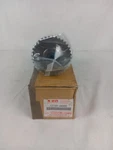 Suzuki Genuine 09-24 Gladius SFV650 Xa V-strom Rear Exhaust Camshaft 12740-44H00. Fixed Price $115.43.
