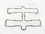 Nos Oem 1978-1982 Yamaha Gasket XS1100 XJ1100 2H7-11193-00. Fixed Price $32.94.