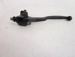 11 Kawasaki Ex 250 Ninja Clutch Perch Lever 46076-0123 2009-2012. Fixed Price $33.25.
