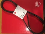 Ducati Performance Timing Belt 748 916 996 - 73710091B Toothed. Fixed Price $209.79.