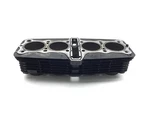 Engine Cylinder Jug 1982 Kawasaki KZ1100A Sports Shaft 3401 X. Fixed Price $208.99.