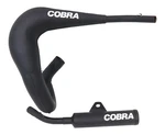 New 1983-1984 Honda Racing Exhaust Muffler Head Pipe Dg. Fixed Price $779.99.