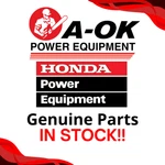 Genuine Oem Honda 90102-VA4-000 Bolt, Engine Setting. Fixed Price $5.99.