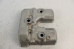 1994 Kawasaki Valve Cover / Cylinder Head. Fixed Price $19.00.