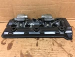 2009-2016 Suzuki GSXR1000, Engine Valve Cover, Head #121319. Fixed Price $75.00.