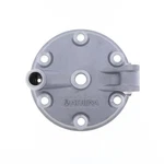 Athena Replacement Head S410485308029. Fixed Price $223.66.