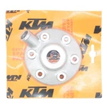 Ktm Cylinder Head Part Number - 47030006000. Fixed Price $206.99.